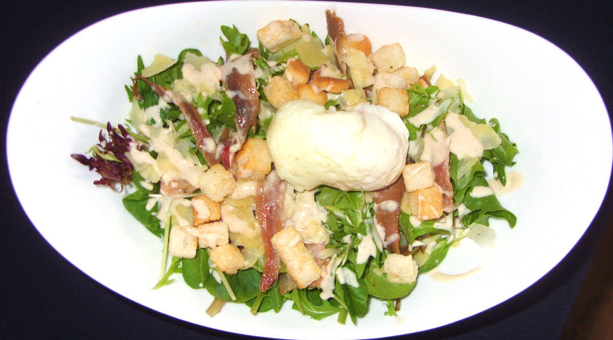 Shotts WA Accommodation Australia