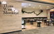 Transit Coffee Lounge - thumb 0