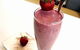 Ummah Thai & International Cuisine - Campbellfield - thumb 0