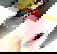 Ummah Thai  International Cuisine - Campbellfield - Local Tourism