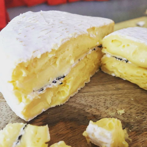 Yallingup Cheese Co - Accommodation Australia 0