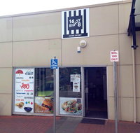 16 Eighty 8 - Accommodation Australia