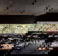 1830 Restaurant and Bar - Local Tourism