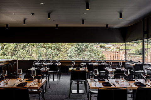 1830 Restaurant And Bar - Local Tourism 0