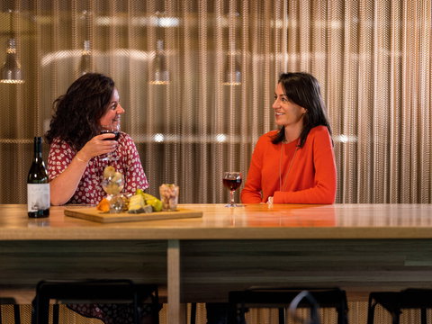 1830 Restaurant And Bar - Local Tourism 2