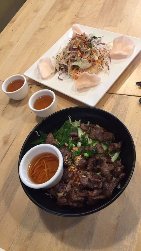 63 Degrees - Local Tourism 0