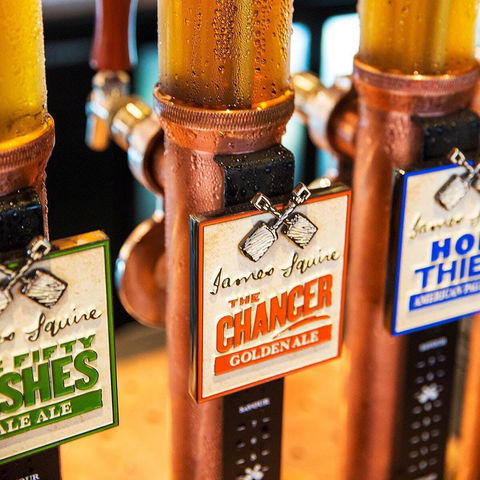 Ali Baba - Frankston - Accommodation Australia 0