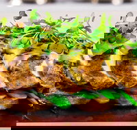 Allure On Currumbin - Accommodation Australia