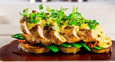 Allure On Currumbin - Accommodation Australia 0