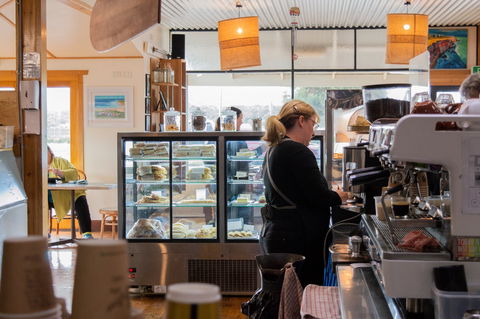 Anglesea General Store - Accommodation Australia 2
