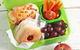 Bakers Delight - Campbellfield - thumb 0