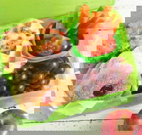 Bakers Delight - Campbellfield - Local Tourism