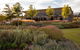 Barossa Valley Estate Cellar Door & Gardens - thumb 0