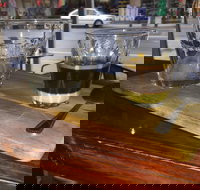 Barista Sista Beanery and Coffee Roasters - Australia Shopping