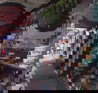 Brunches N Lunches - Accommodation Australia