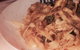 Caffe Primo - Dernancourt - thumb 0