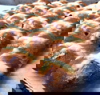 Cheryl's Patisserie And Bakery - Accommodation Australia