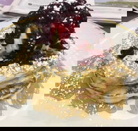 Colourfield - Australia Shopping