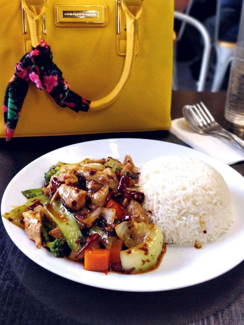 College Lawn Hotel - Accommodation Australia 0