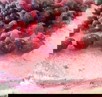 Cubbyhouse Canteen - Accommodation Australia