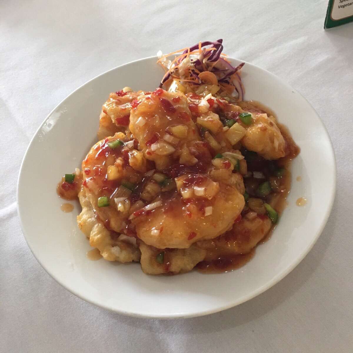 Yarrawarrah NSW Local Tourism