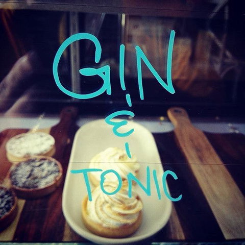 F5 Coffee Co - Accommodation Australia 0