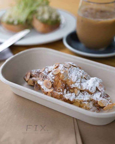 FIX. Specialty Coffee - Accommodation Australia 0