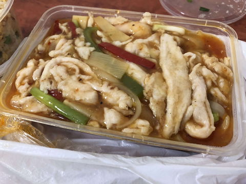 Golden Dragon - Accommodation Australia 0