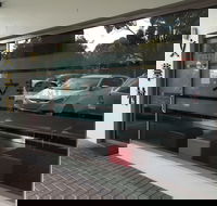 Illawong Chinese  Seafood Restaurant - Accommodation Australia