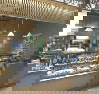 Kaori sushi - Accommodation Australia