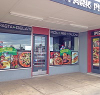 Kidman Park Pizza House - Accommodation Australia