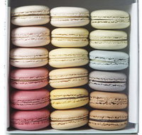La Belle Miette - Richmond - Accommodation Australia
