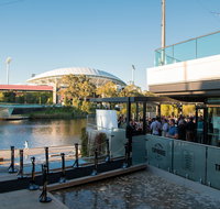 Malt Shovel Taphouse Adelaide - Accommodation Australia