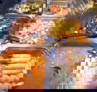 Marina Pearl Chinese Takeaway - Australia Shopping