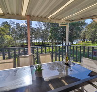 Mint 2 - Accommodation Australia