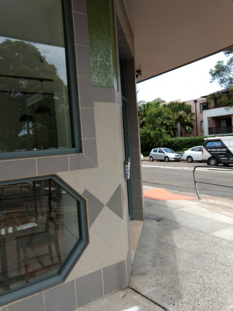 Olive And Peel - Accommodation Australia 0