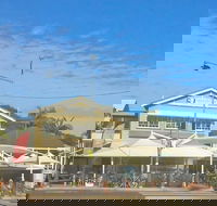 Pelican's Nest By the Bay - Accommodation Australia