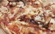 Pep's Pizza - thumb 0