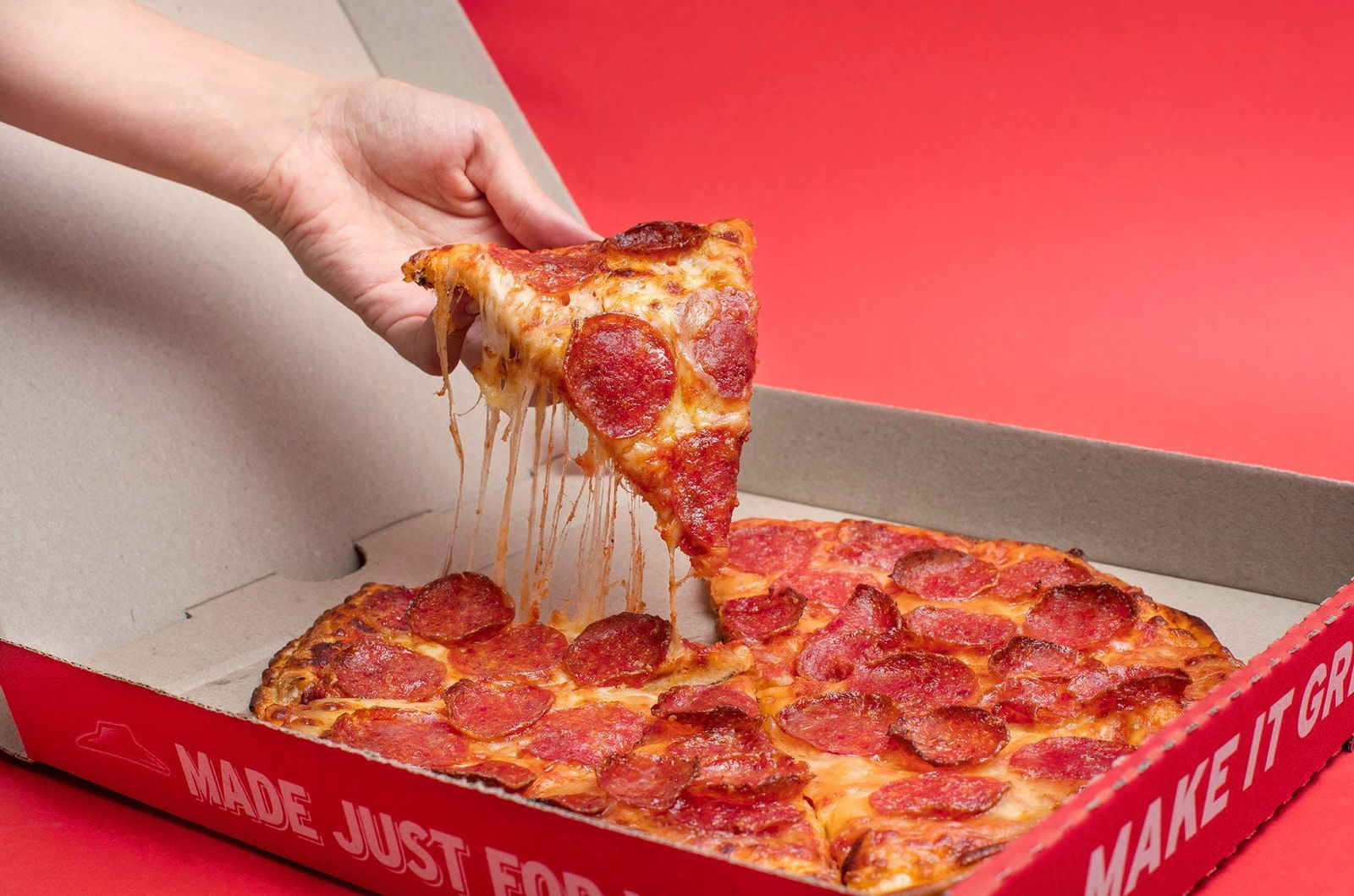 Lynam QLD Australia Shopping