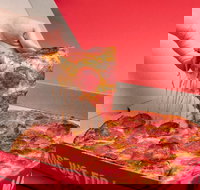 Pizza Hut - Australia Shopping