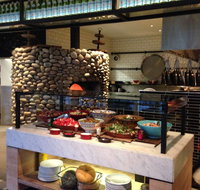 Port Douglas Qt Hotel - Accommodation Australia