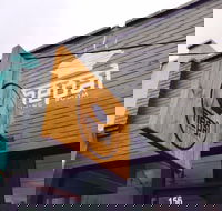 Ruffy Produce Store - Accommodation Australia