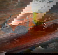 Samford Valley Hotel - Australia Shopping