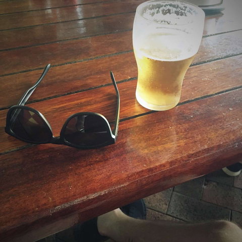 Samford Valley Hotel - Australia Shopping 0