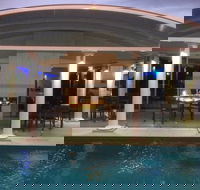 S-Que - Accommodation Australia