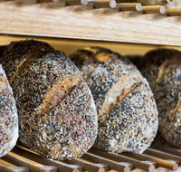St George's Bakehouse - Accommodation Australia