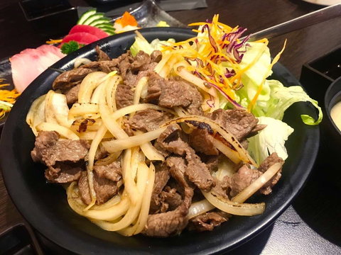 Sumeshiya Japanese Restaurant - Local Tourism 0