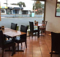 The Little Fig - Accommodation Australia