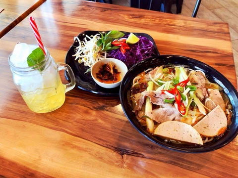 Viet's Taste - Australia Shopping 0