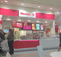 Wendys - Smithfield - Accommodation Australia